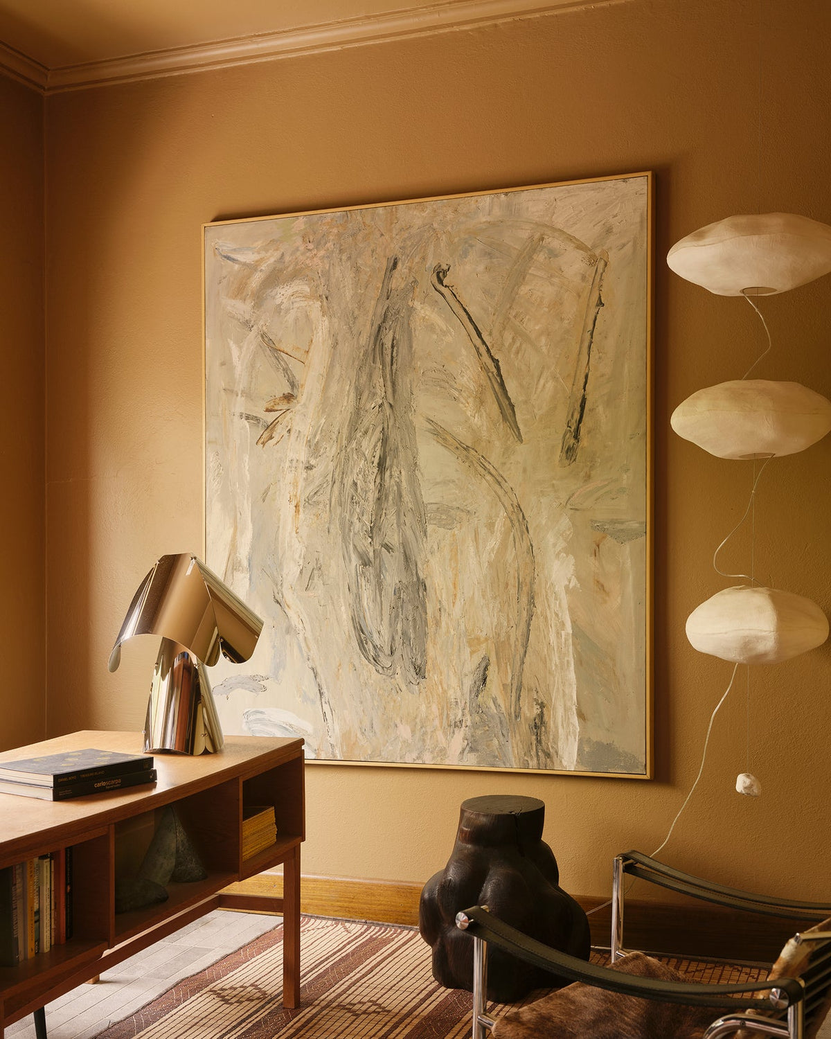 6 Interior Designers Share Their Design New Year's Resolutions