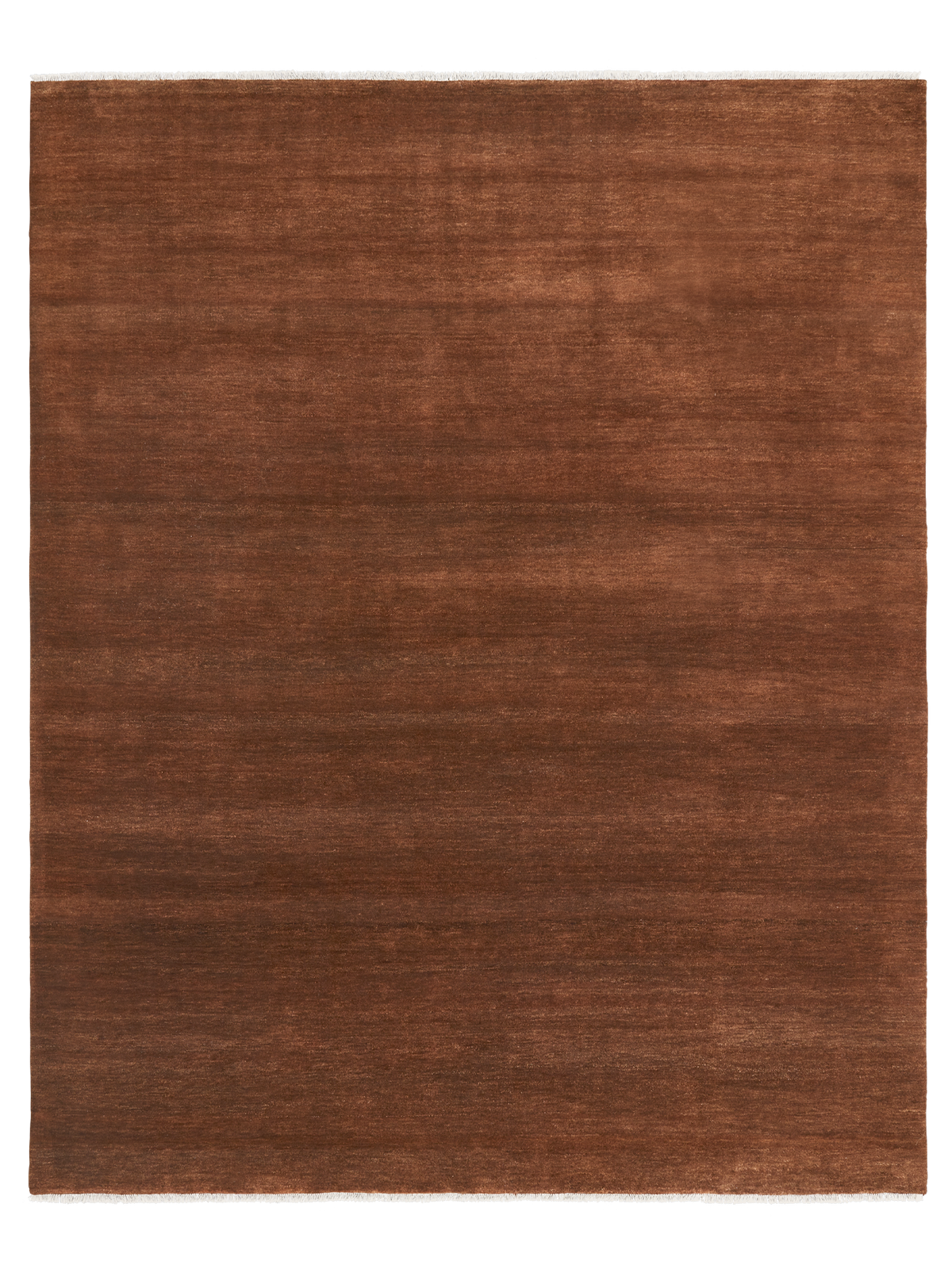 Armadillo Agra Rug in Ginger