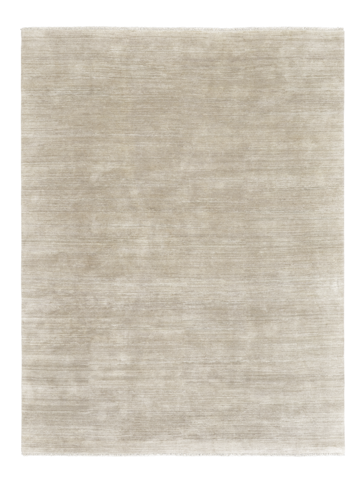 Armadillo Agra Rug in Haze