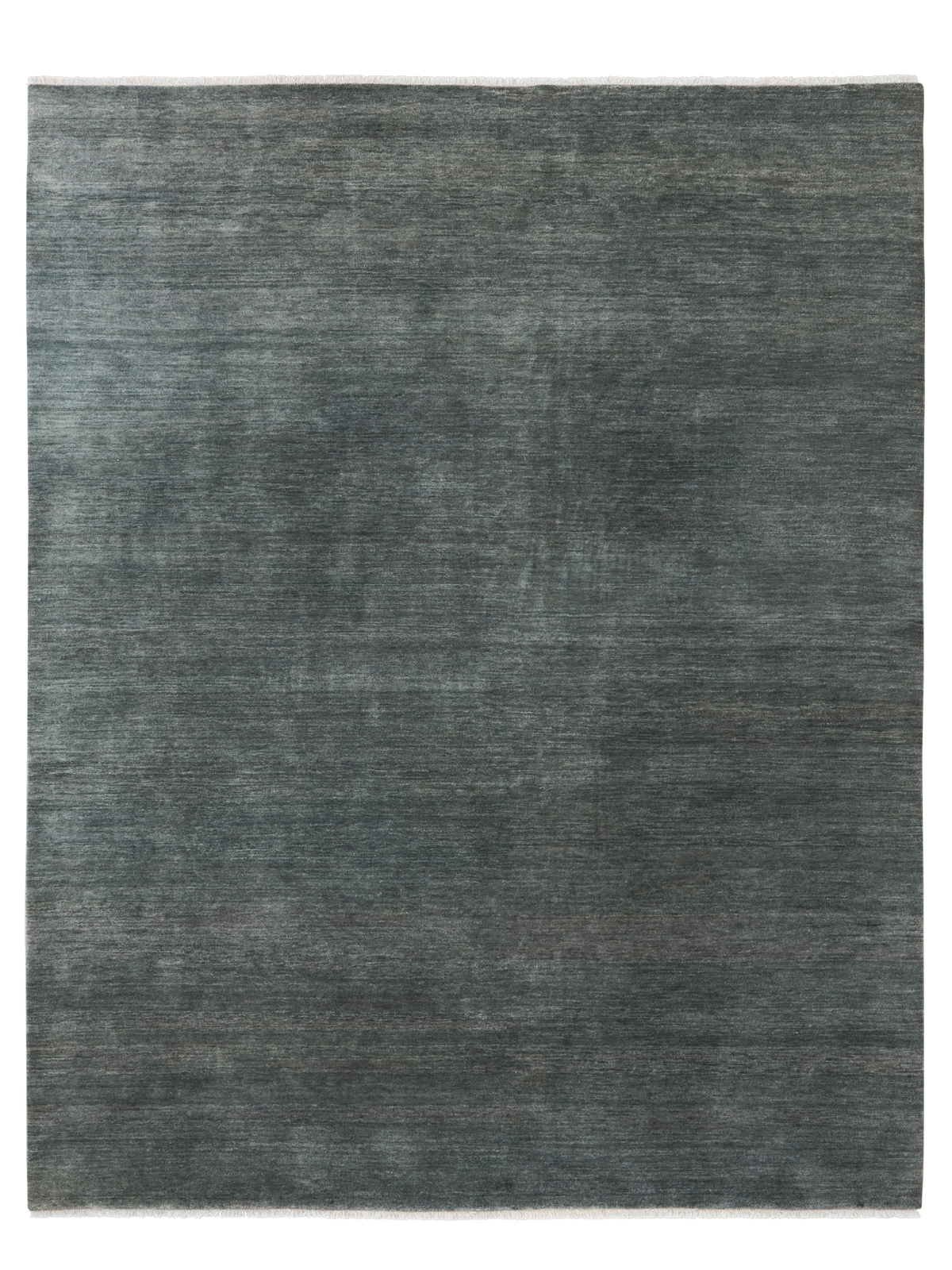 Armadillo Agra Rug in Marlin