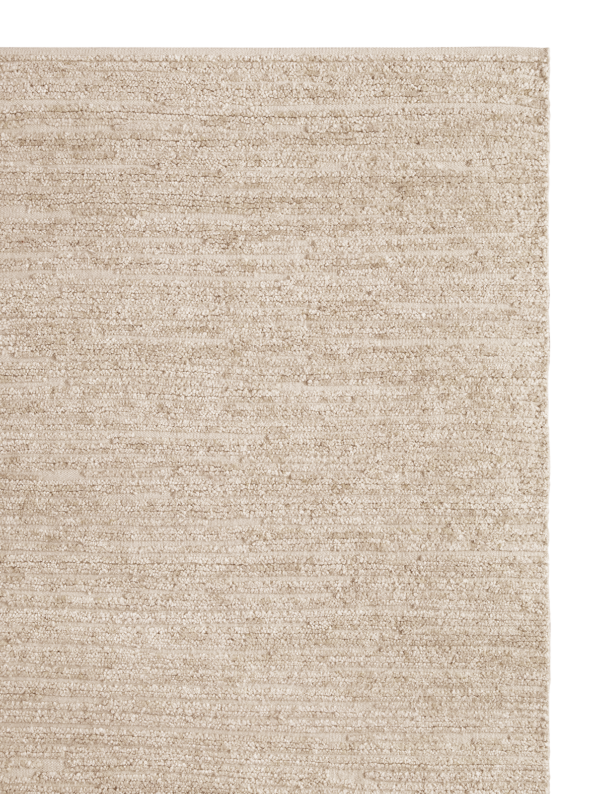 Cirrus