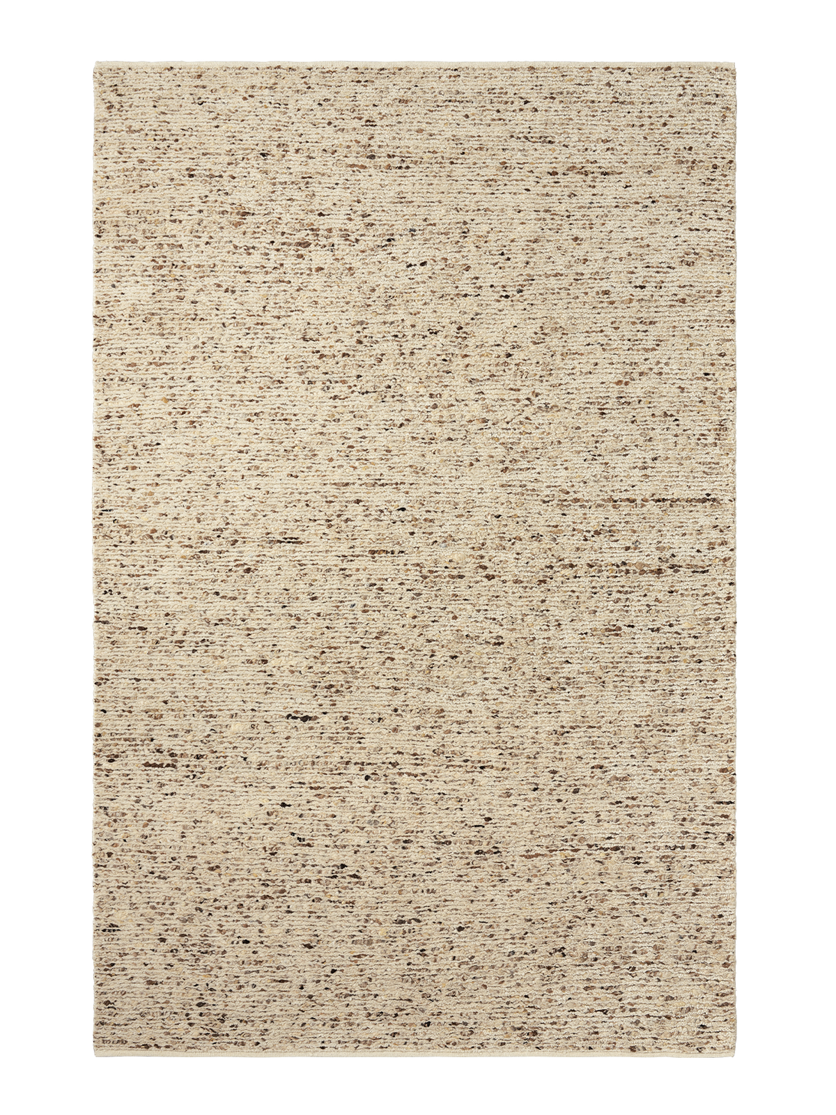 Armadillo Faroe Rug in Foal