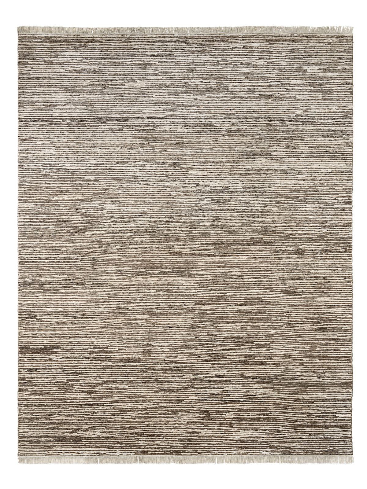 Armadillo Genoa Rug in Sandalwood
