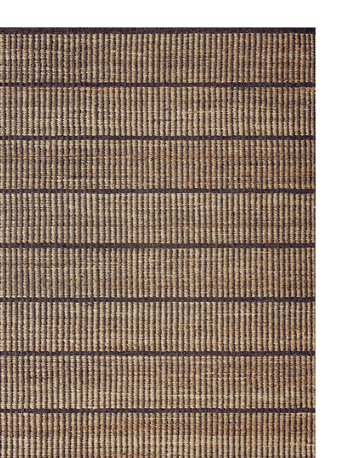 Trellis
