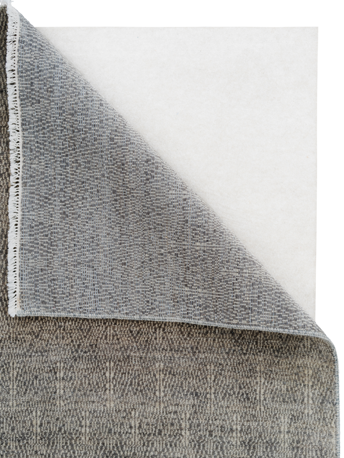 Underlay