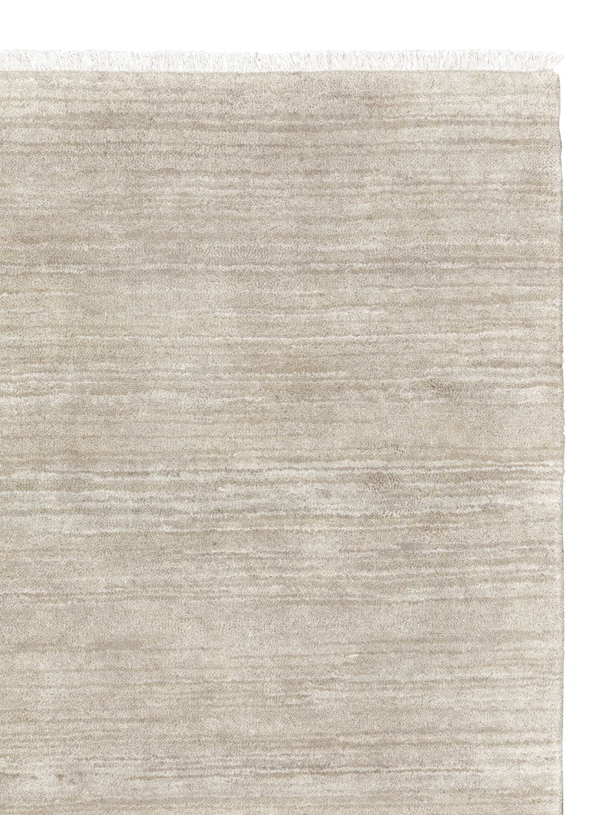 Armadillo Agra Rug in Haze