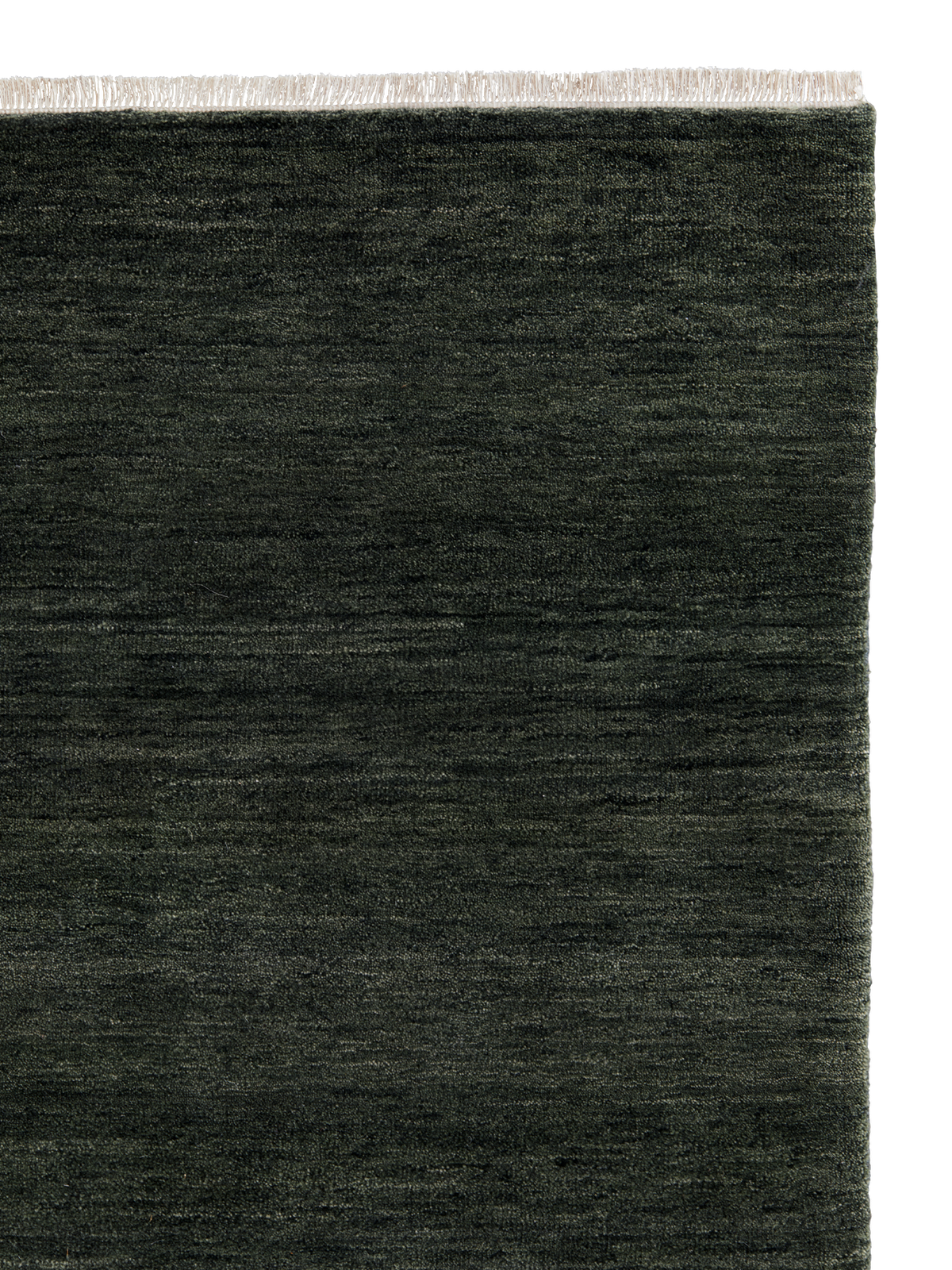 Armadillo Agra Rug in Juniper