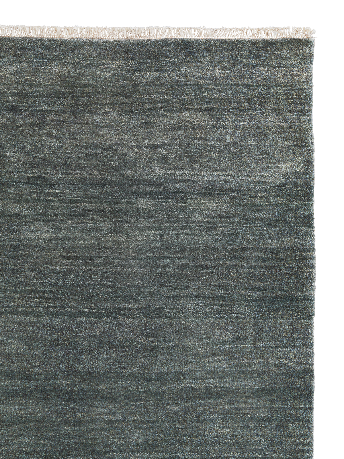 Armadillo Agra Rug in Marlin