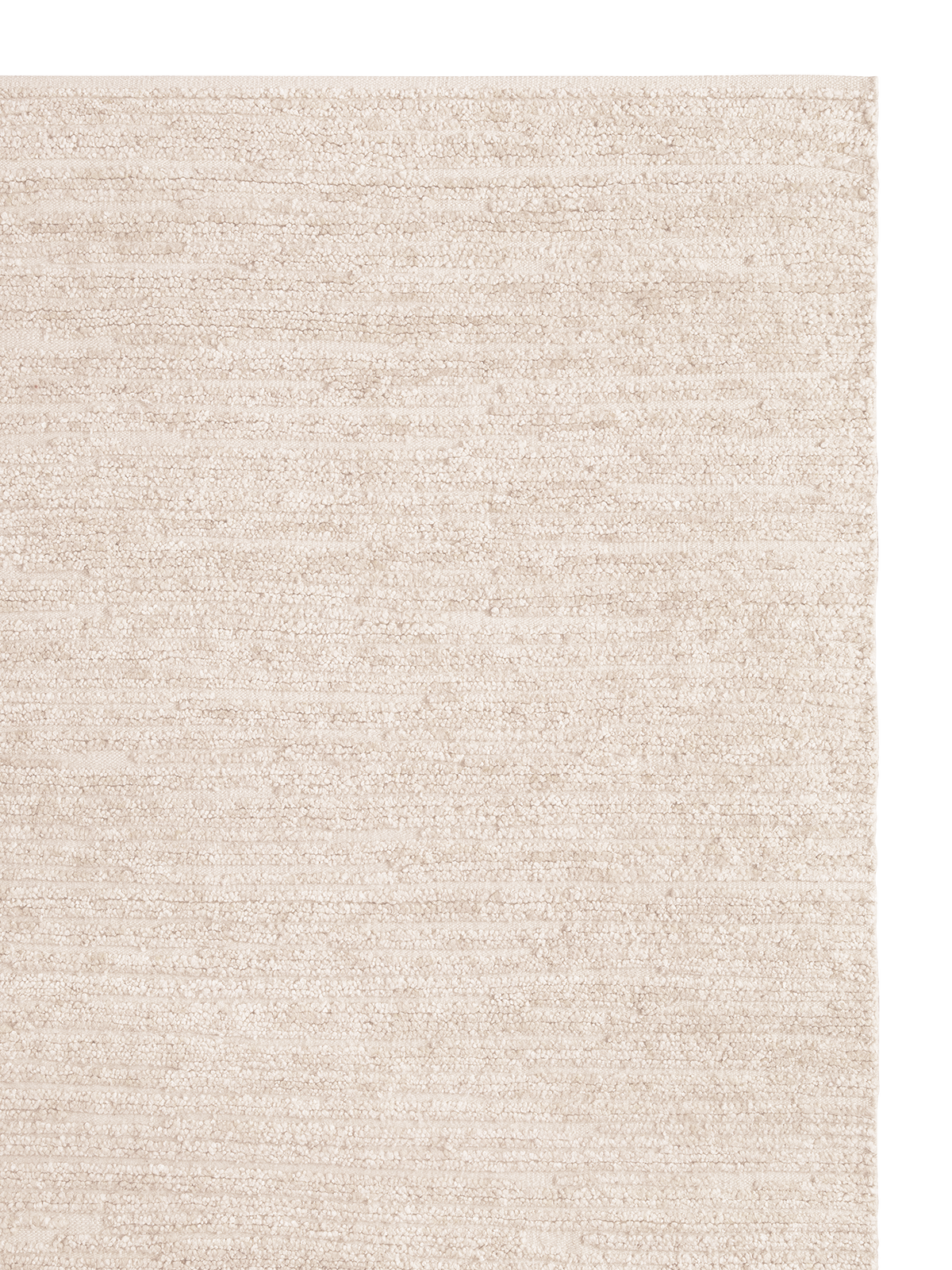 Cirrus