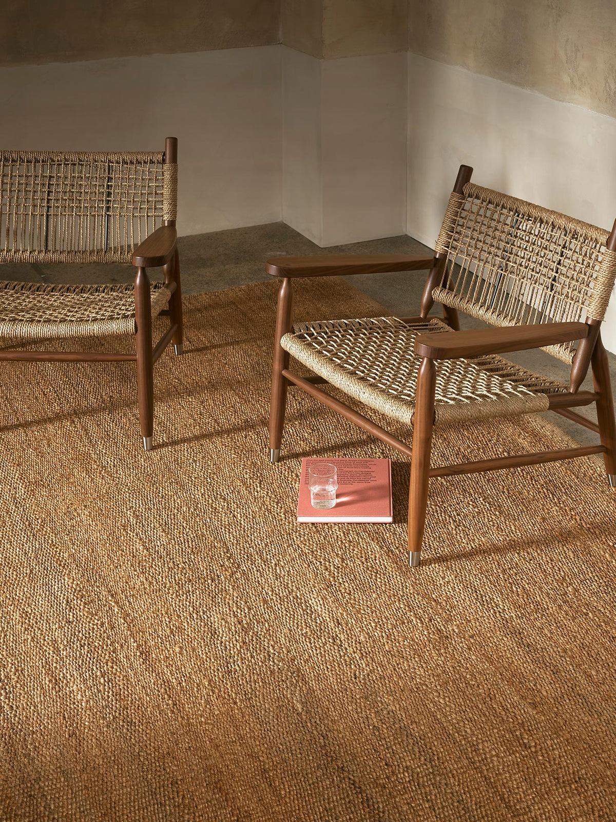SMALL RUGS