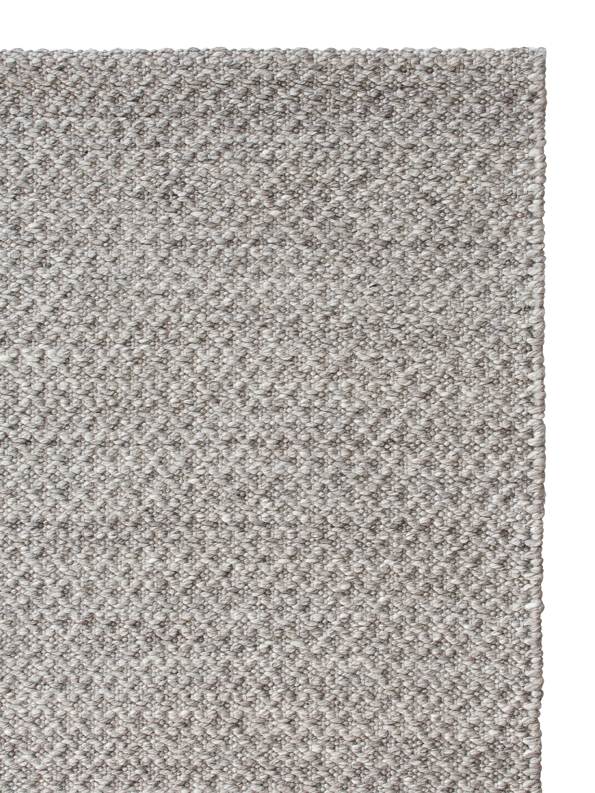 EXTRA LARGE RUGS