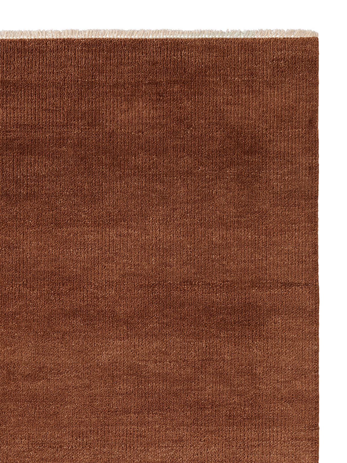 Thatch