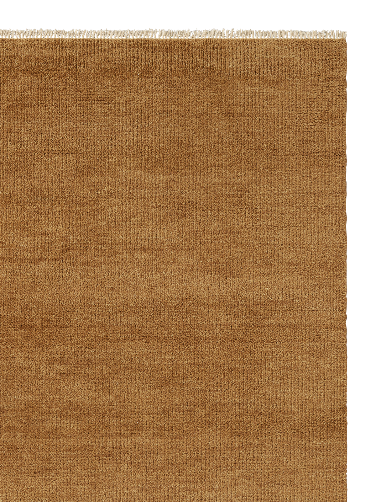 Thatch